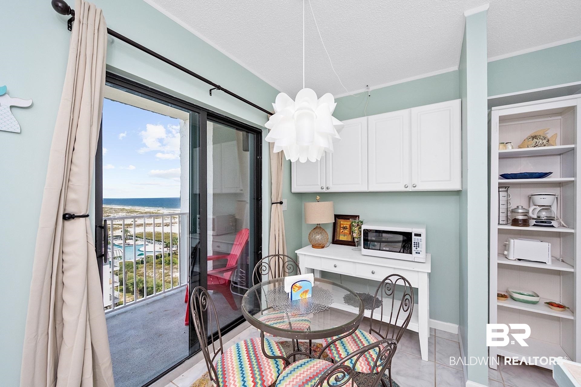 375 Plantation Road, Unit 5605 Gulf Shores, AL 36542 - Photo 9 of 23