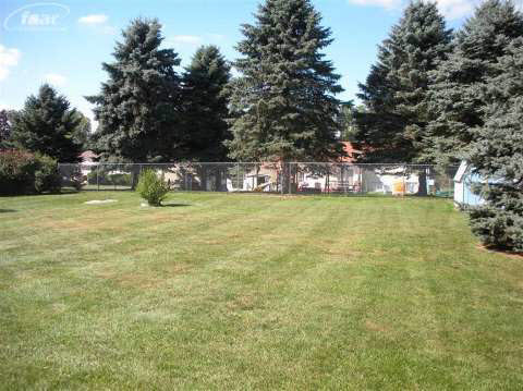 13114 South Beardslee Road Perry, MI 48872 - Photo 15 of 16 20374811-14.JPG