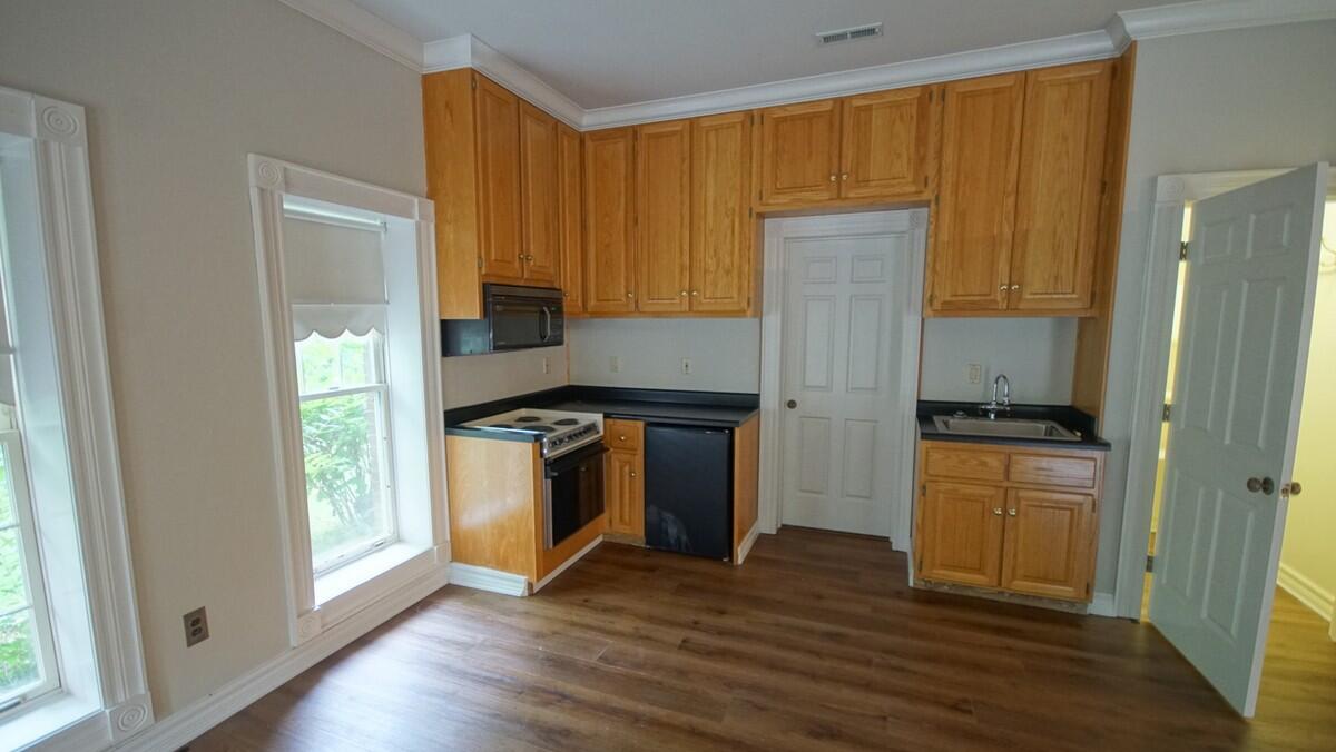 1331 Pumphouse Road Somerset, KY 42503 - Photo 21 of 63 DSC07996