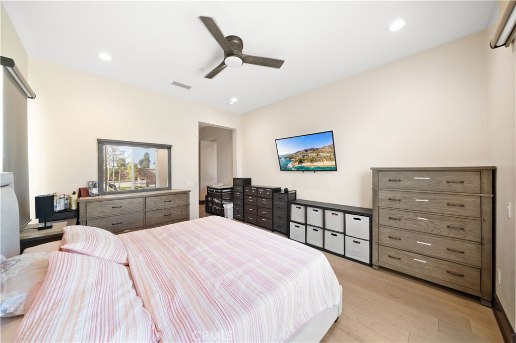 13325 Silver Sky Road Rancho Cucamonga, CA 91739 - Photo 88 of 148