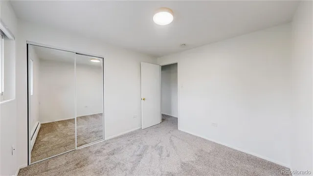 $1,700 | 1355 North Gaylord Street, Unit 8, Denver, CO 80206