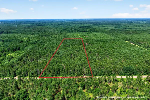 $95,000 | 26131 Ostergren Road, Webster, WI 54893