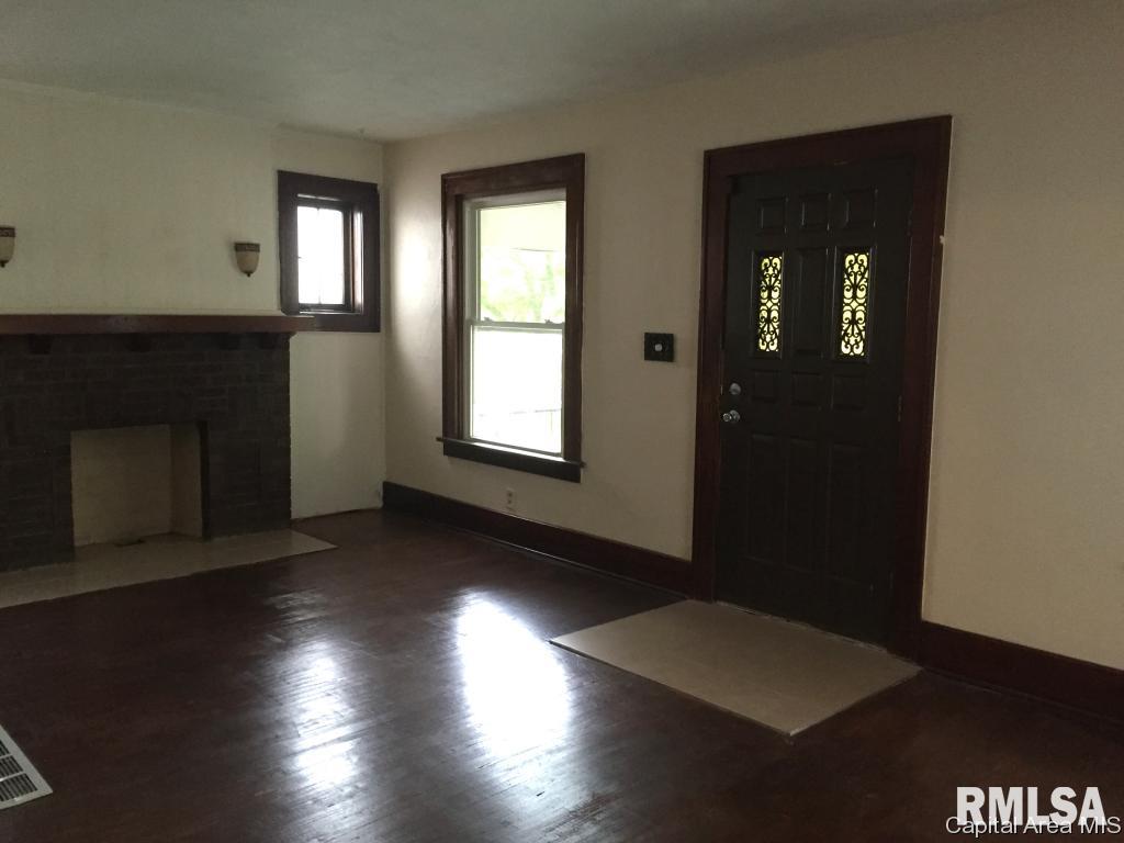 2335 South 10th Street Springfield, IL 62703 - Photo 12 of 26
