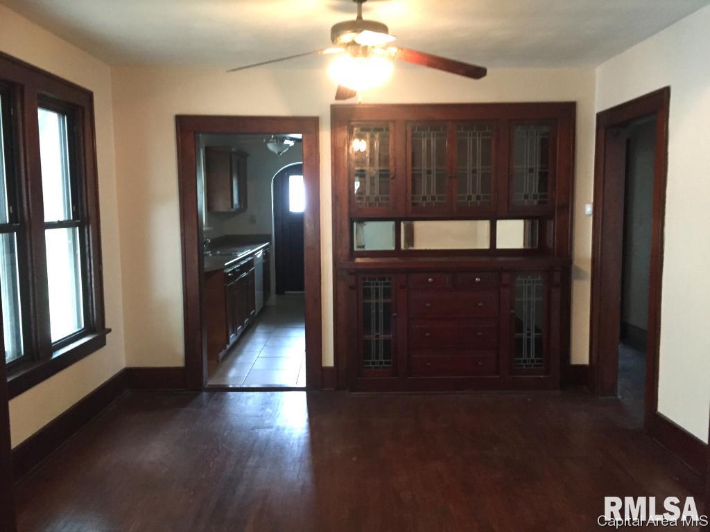 2335 South 10th Street Springfield, IL 62703 - Photo 13 of 26