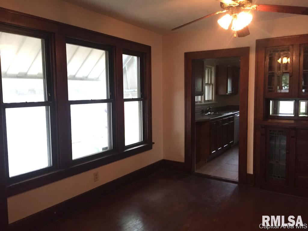2335 South 10th Street Springfield, IL 62703 - Photo 14 of 26