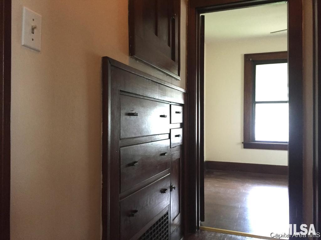2335 South 10th Street Springfield, IL 62703 - Photo 22 of 26