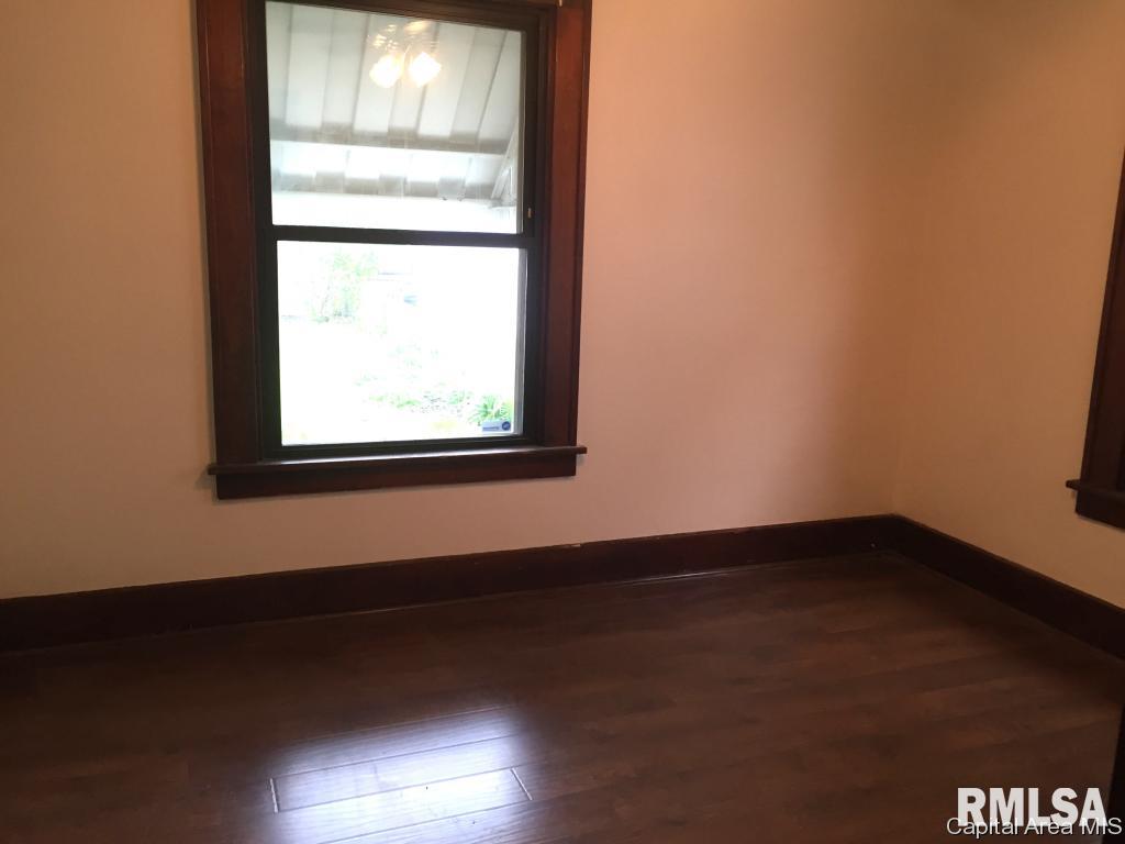 2335 South 10th Street Springfield, IL 62703 - Photo 23 of 26