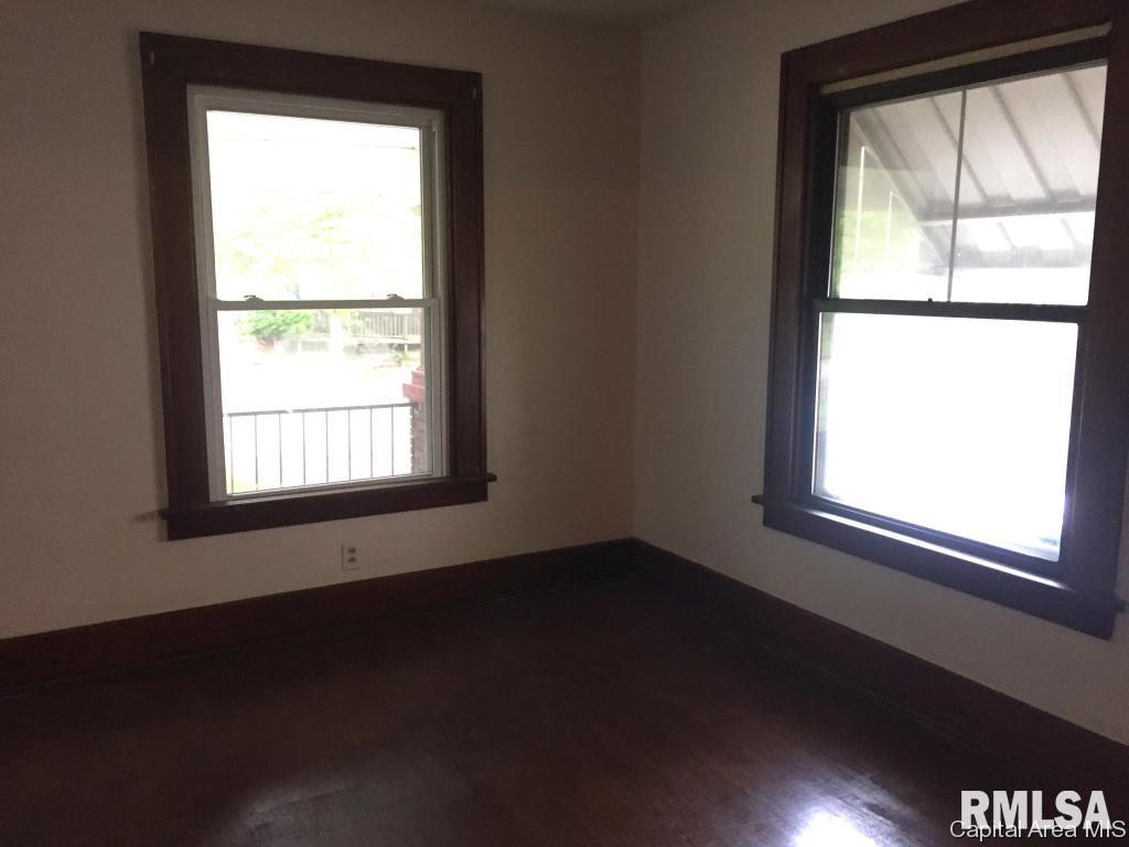 2335 South 10th Street Springfield, IL 62703 - Photo 24 of 26