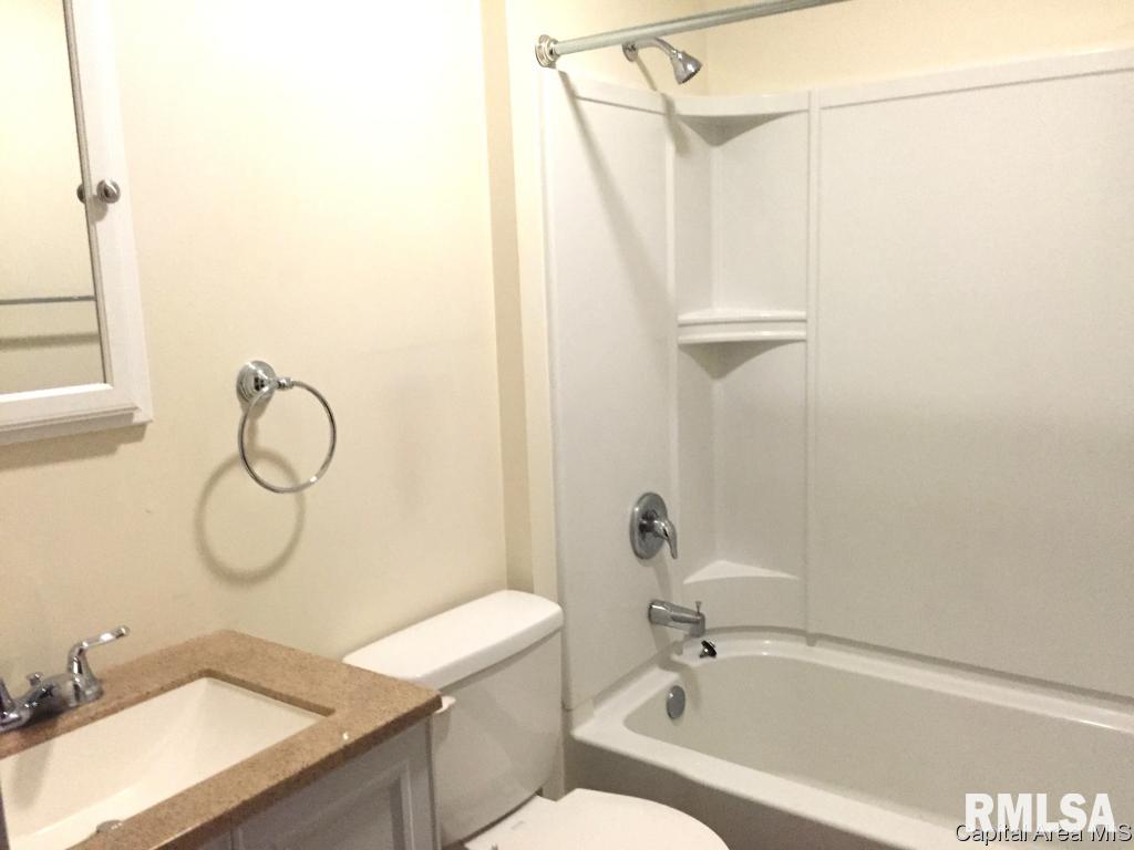 2335 South 10th Street Springfield, IL 62703 - Photo 26 of 26