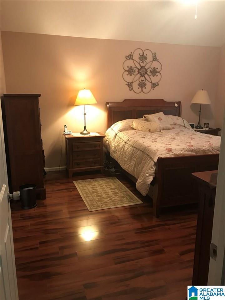 221 Silverstone Lane Alabaster, AL 35007 - Photo 10 of 26