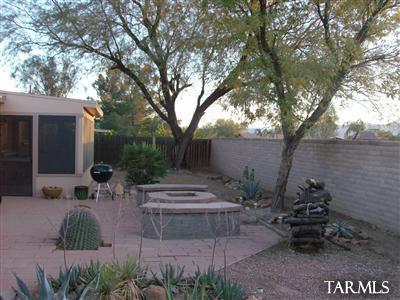 6619 North Galaxy Road Tucson, AZ 85741 - Photo 2 of 21 Gallery Image 2