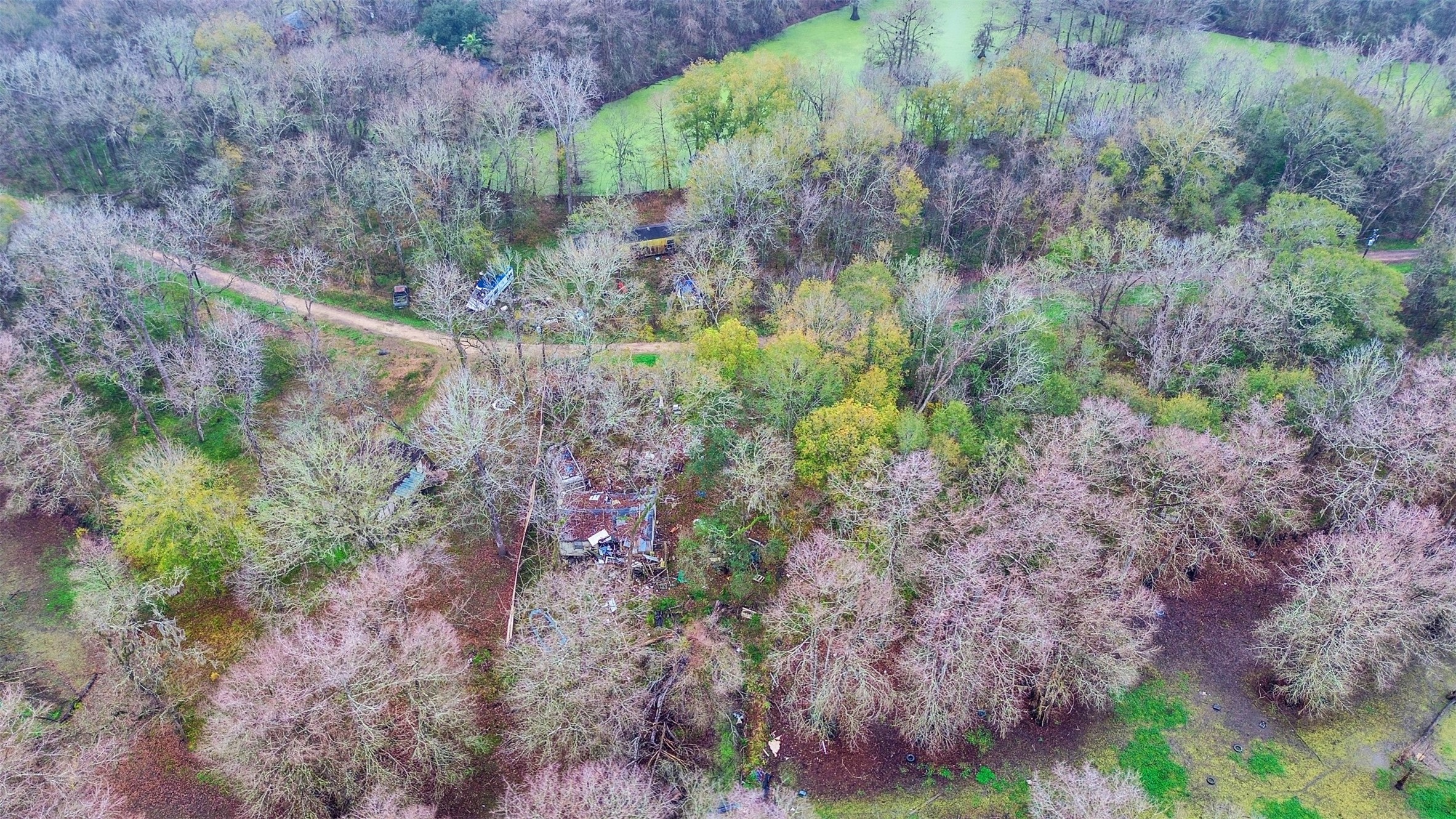 219 River Road Dayton, TX 77535 - Photo 2 of 5