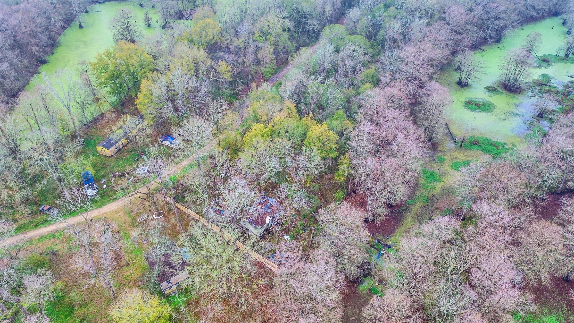 219 River Road Dayton, TX 77535 - Photo 3 of 5