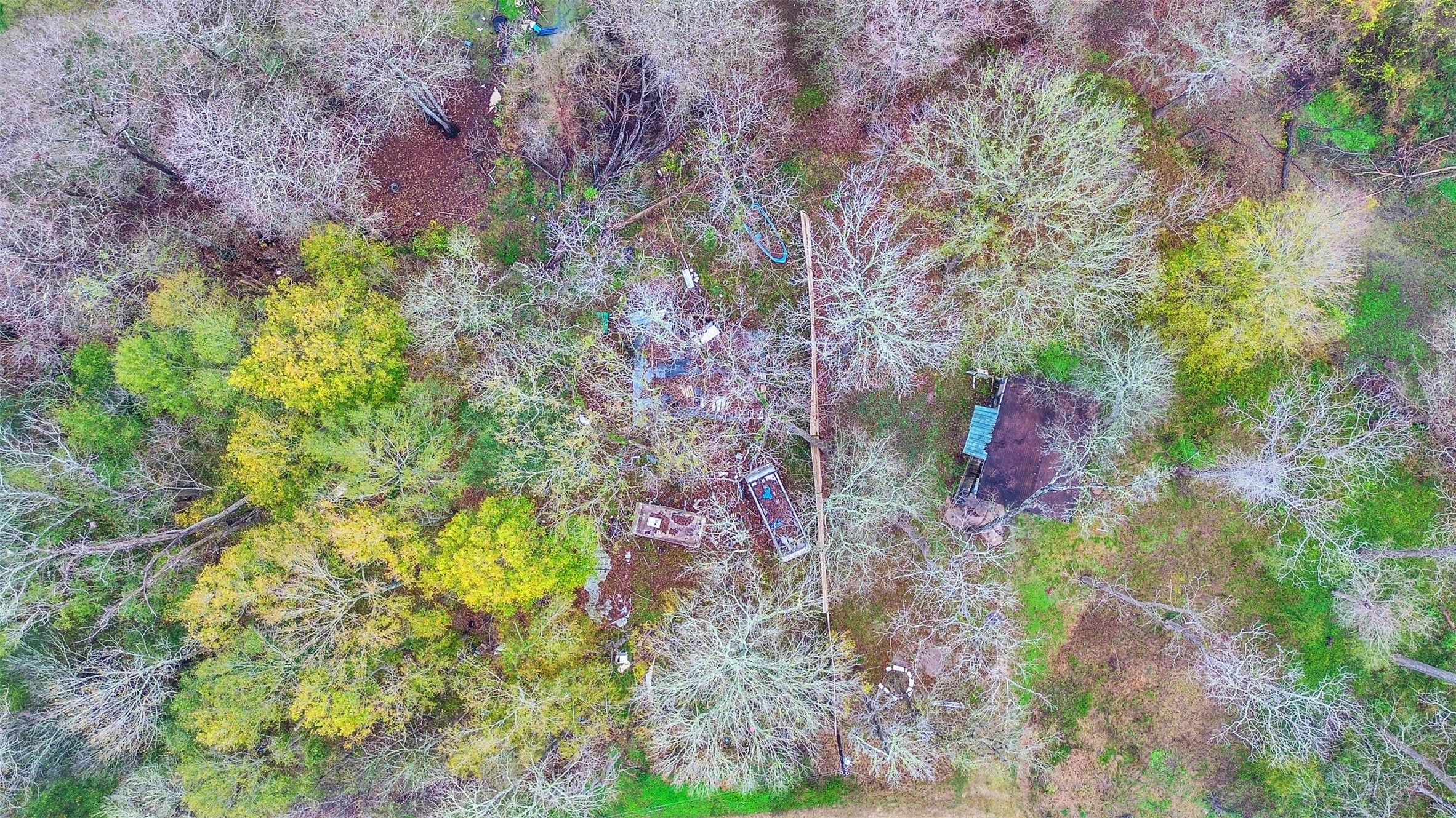 219 River Road Dayton, TX 77535 - Photo 4 of 5