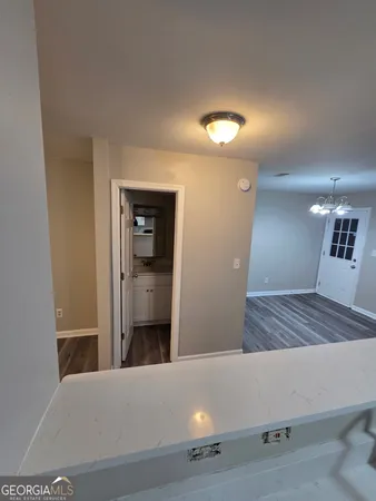 $1,750 | 115 Glynn Addy Drive, Stockbridge, GA 30281
