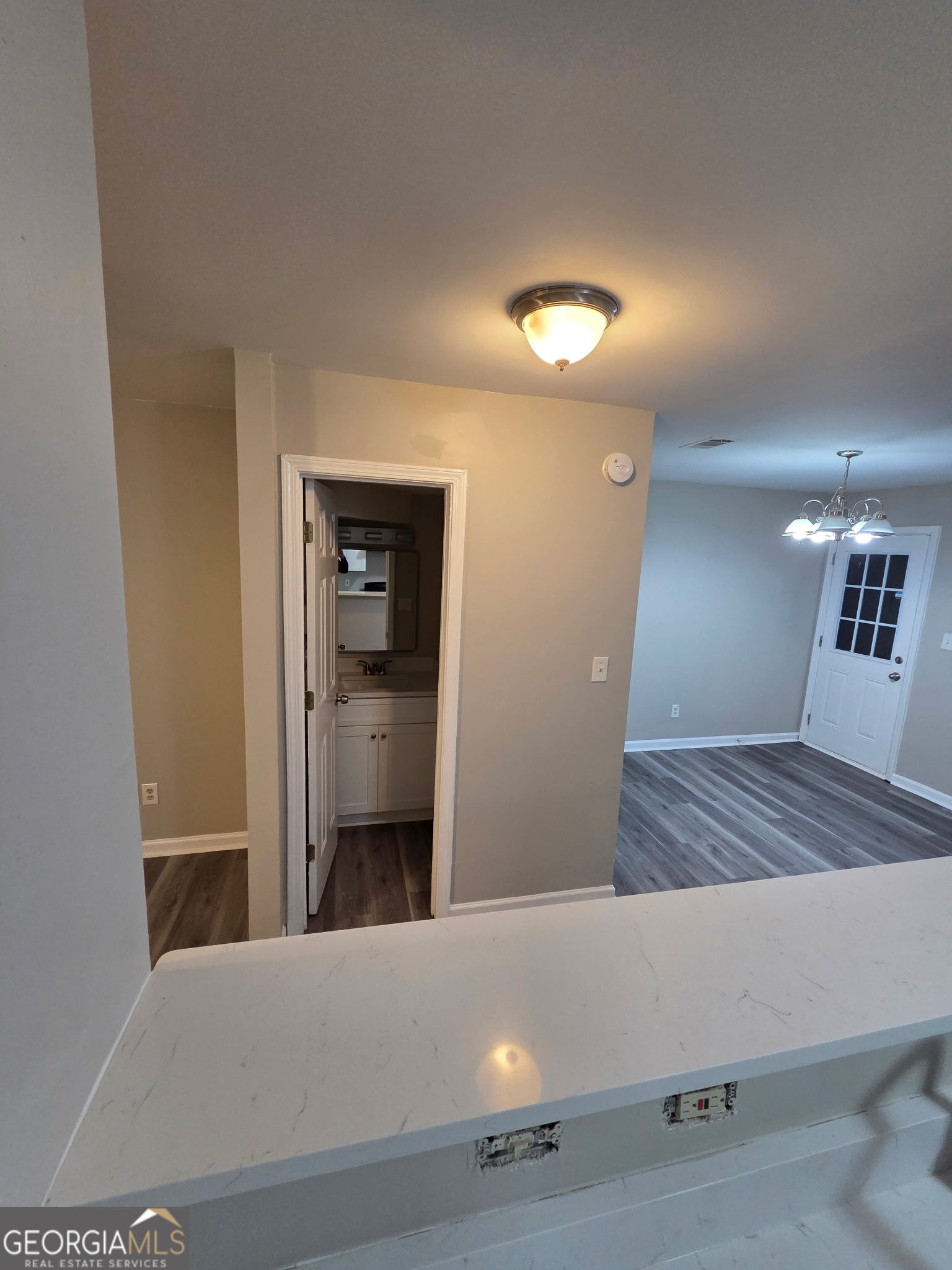 115 Glynn Addy Drive Stockbridge, GA 30281 - Photo 2 of 9