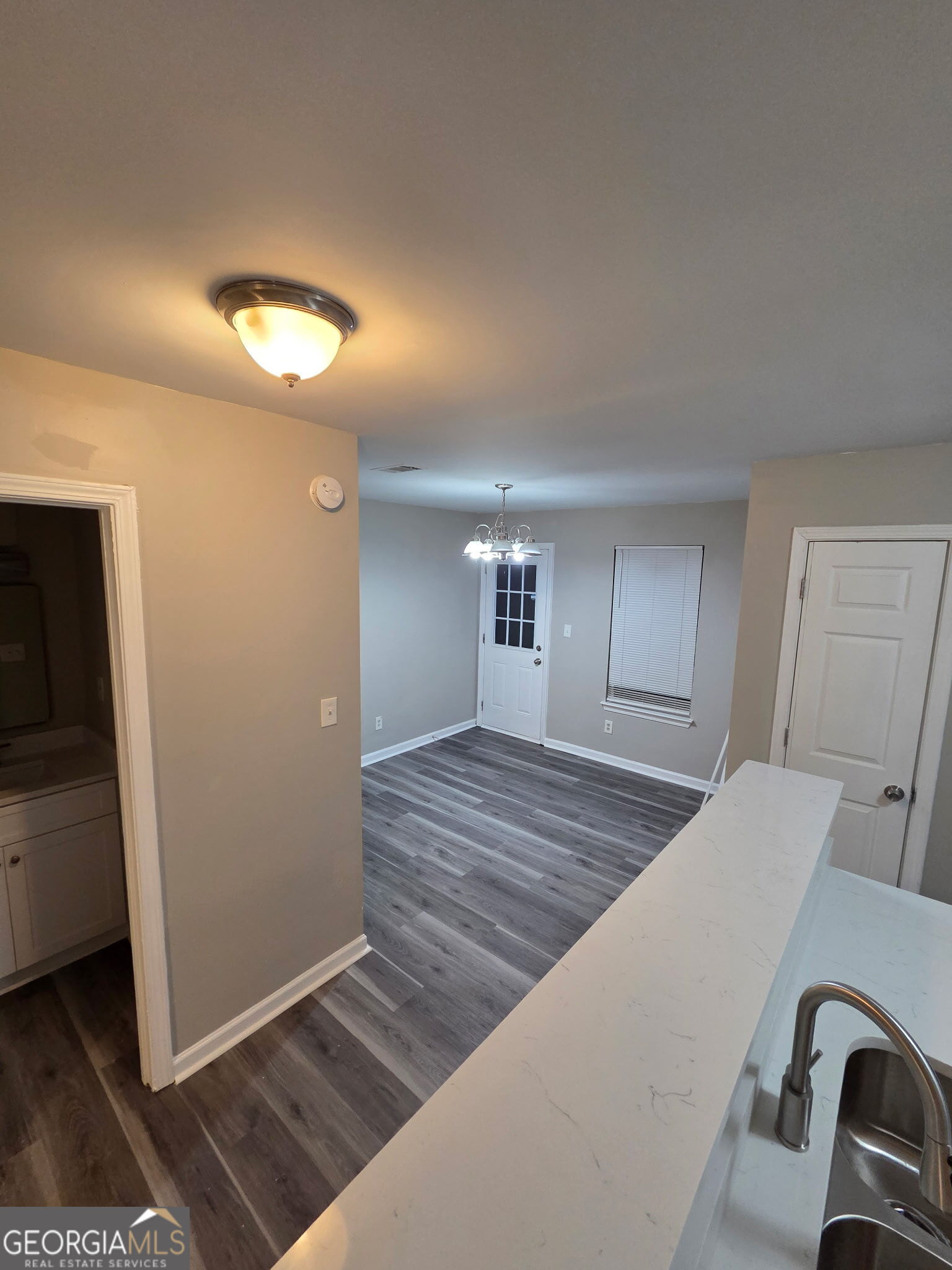 115 Glynn Addy Drive Stockbridge, GA 30281 - Photo 3 of 9