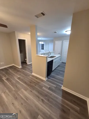 $1,750 | 115 Glynn Addy Drive, Stockbridge, GA 30281