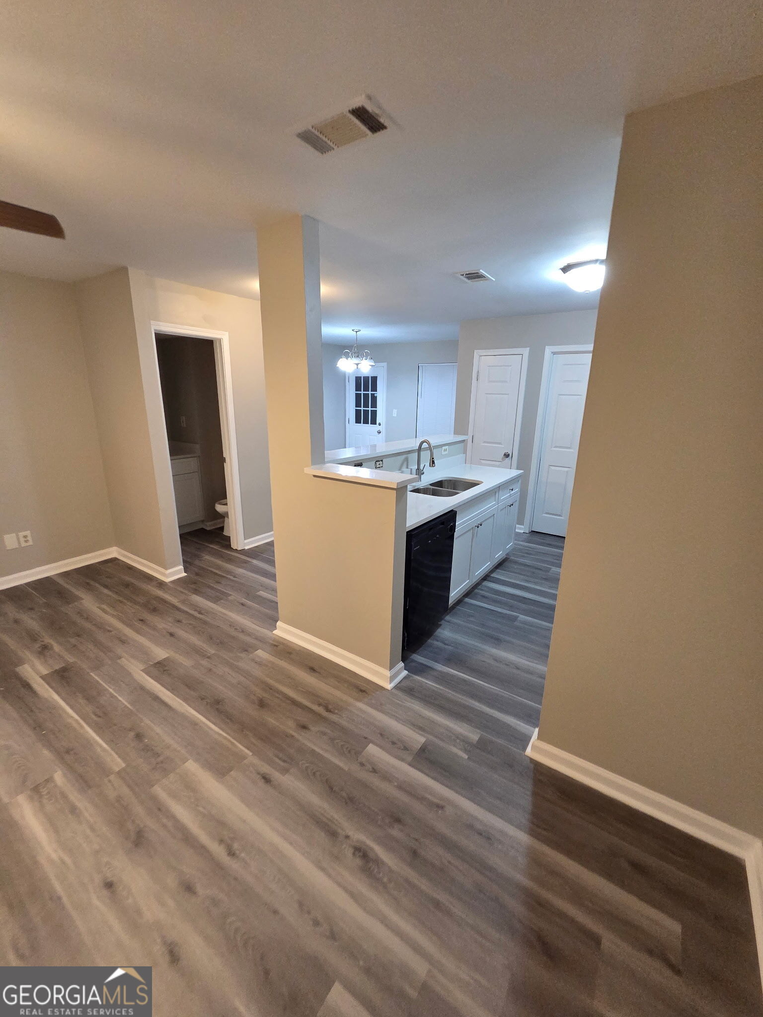 115 Glynn Addy Drive Stockbridge, GA 30281 - Photo 4 of 9