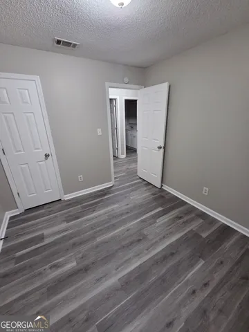 $1,950 | 115 Glynn Addy Drive, Stockbridge, GA 30281