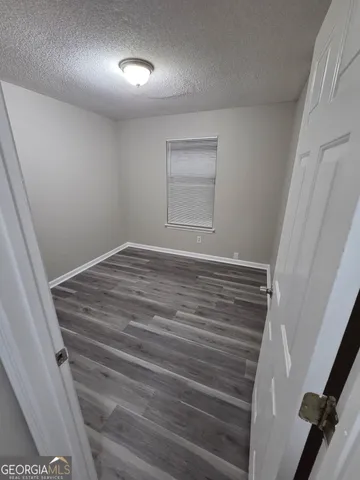 $1,950 | 115 Glynn Addy Drive, Stockbridge, GA 30281