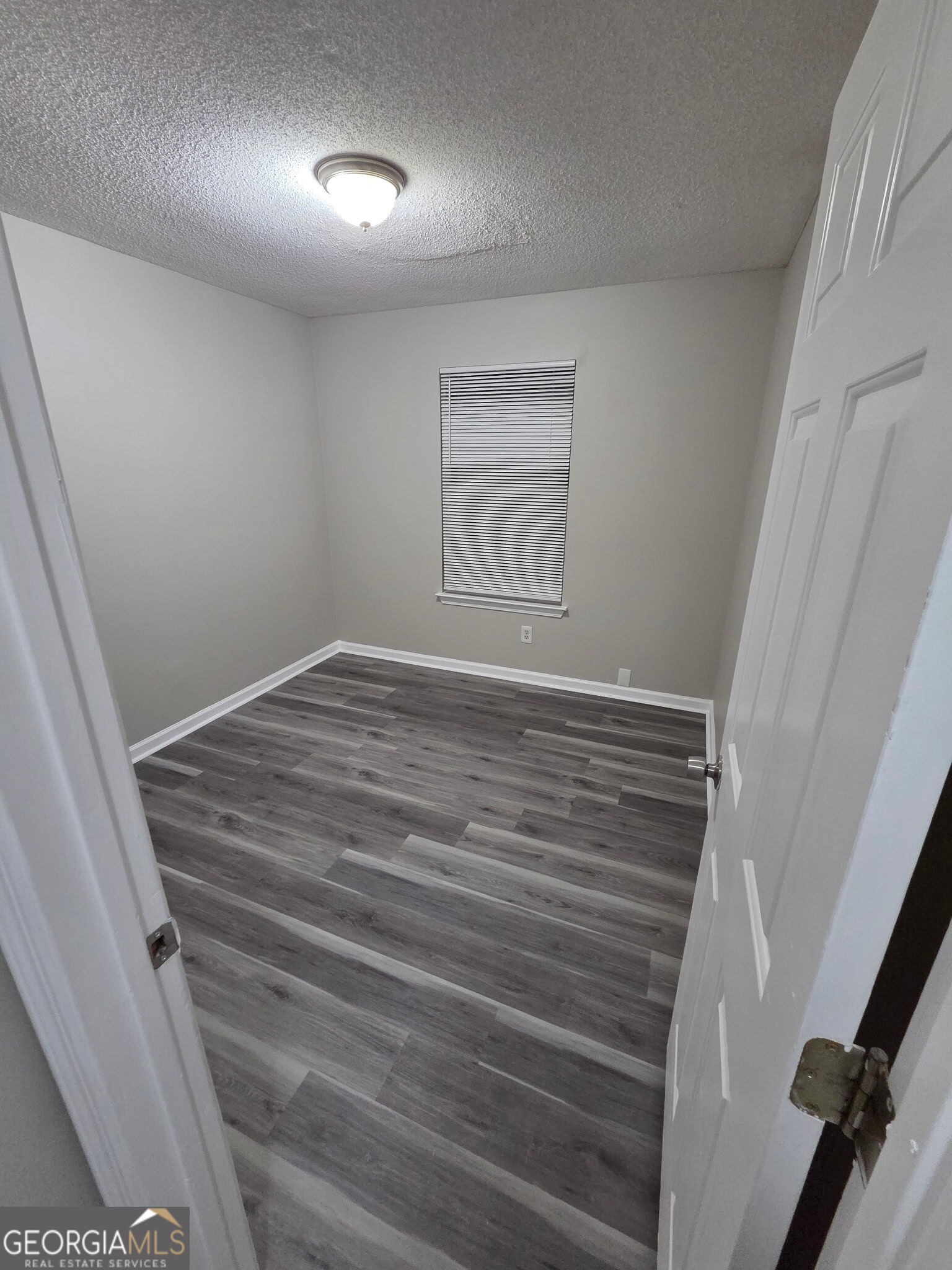 115 Glynn Addy Drive Stockbridge, GA 30281 - Photo 7 of 9