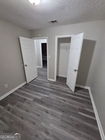 $1,750 | 115 Glynn Addy Drive, Stockbridge, GA 30281