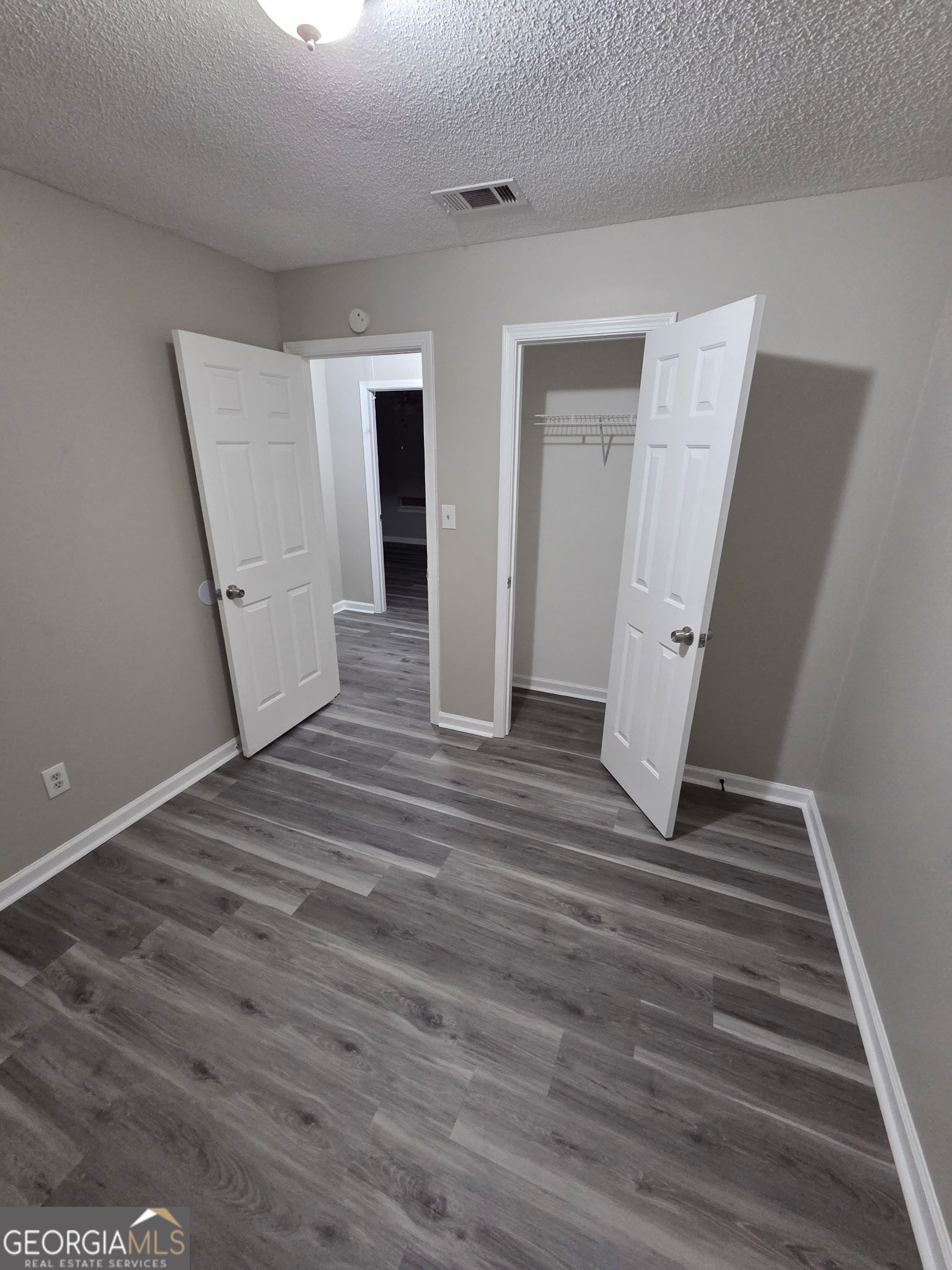 115 Glynn Addy Drive Stockbridge, GA 30281 - Photo 8 of 9