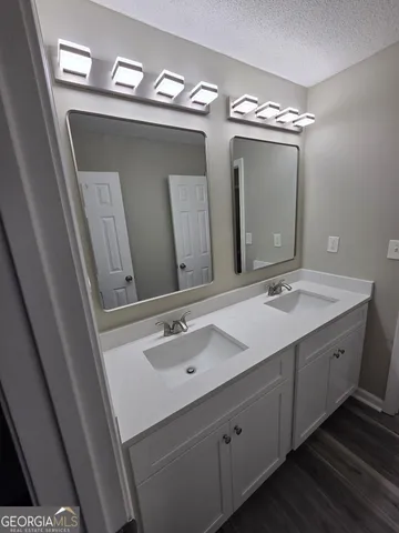 $1,950 | 115 Glynn Addy Drive, Stockbridge, GA 30281