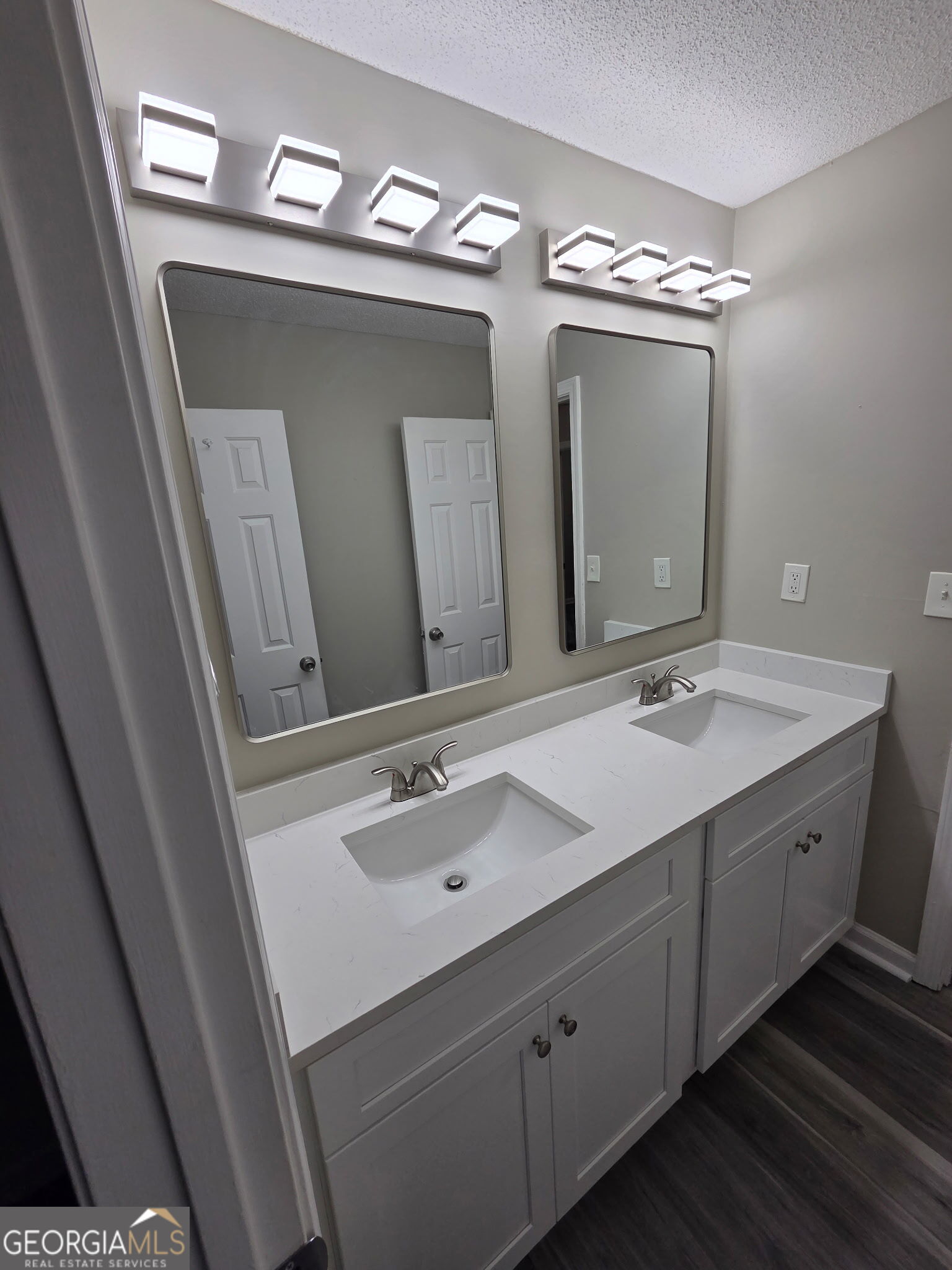 115 Glynn Addy Drive Stockbridge, GA 30281 - Photo 9 of 9