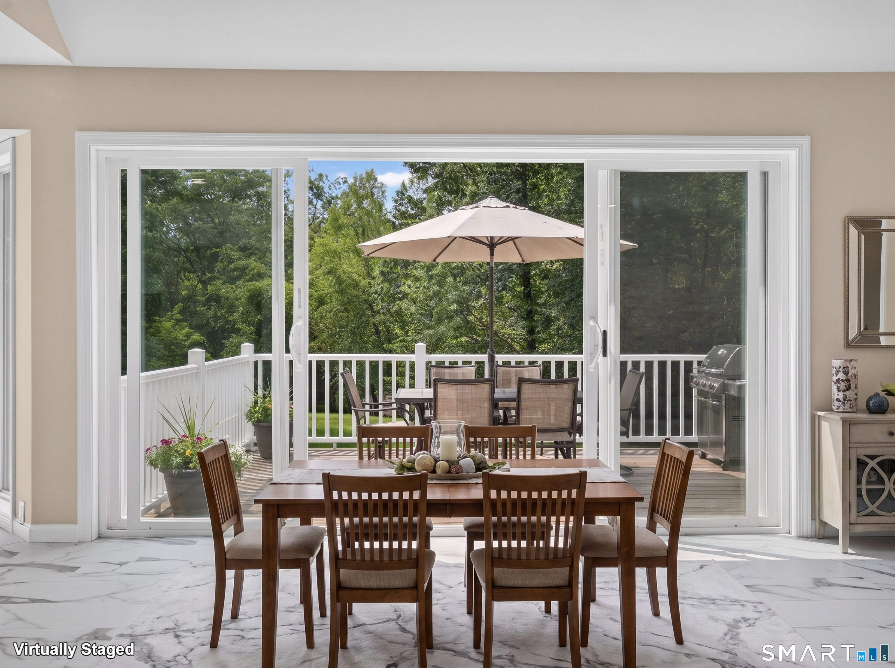 44 Chamberlain Hill Road Middletown, CT 06457 - Photo 6 of 40 Gallery Image 6
