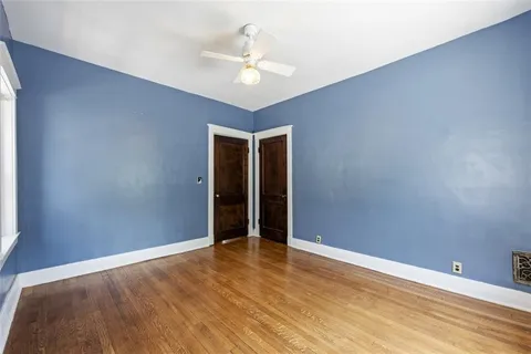 $495,000 | 3607 Campbell Street, Kansas City, MO 64109