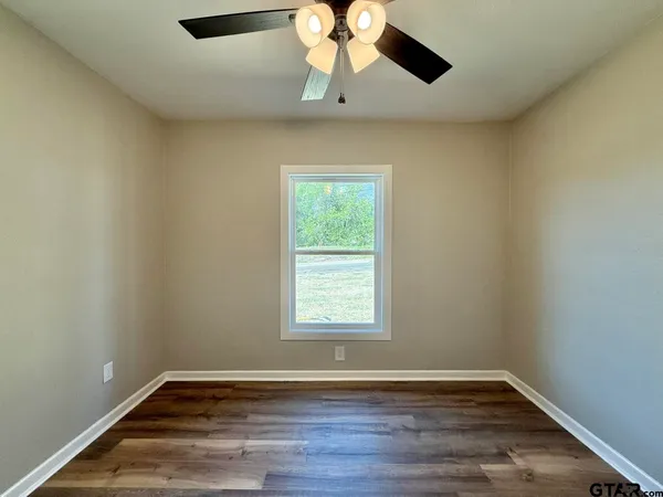 $189,900 | 303 North Virginia Avenue, Tyler, TX 75702