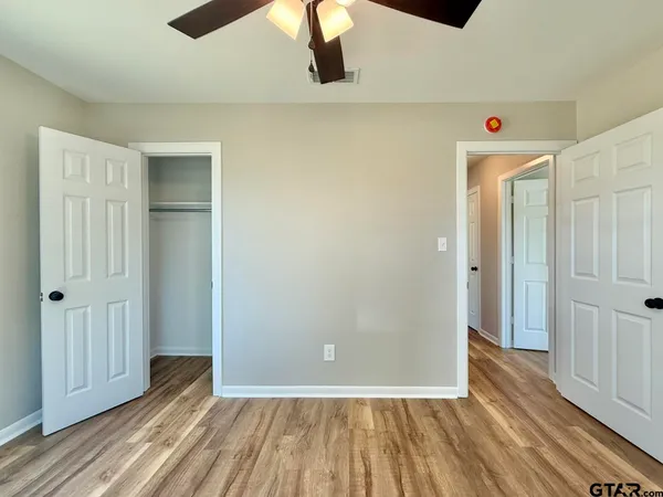 $189,900 | 303 North Virginia Avenue, Tyler, TX 75702