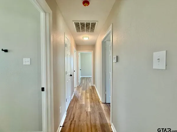 $189,900 | 303 North Virginia Avenue, Tyler, TX 75702