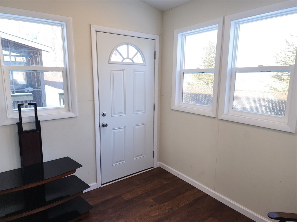 343 Chicopee Street, Unit 14 Chicopee, MA 01013 - Photo 11 of 24