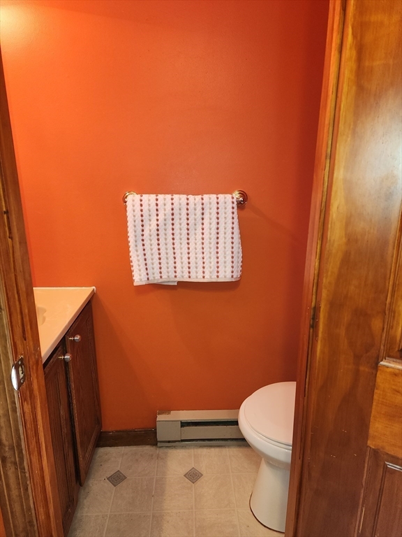 343 Chicopee Street, Unit 14 Chicopee, MA 01013 - Photo 12 of 24