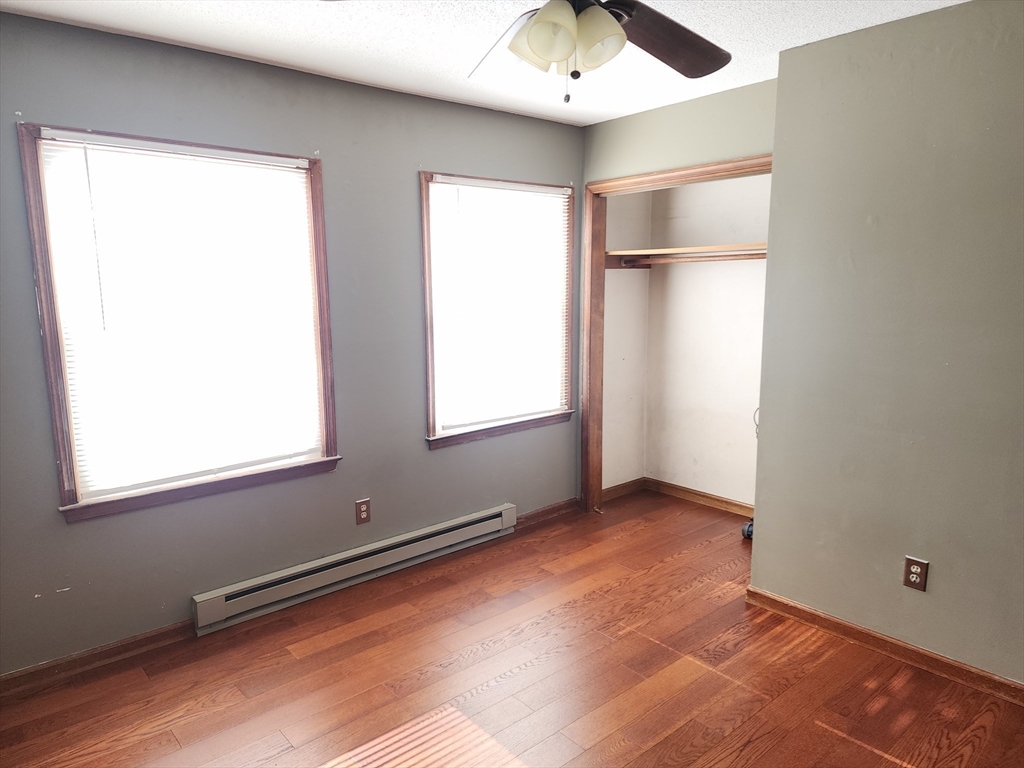 343 Chicopee Street, Unit 14 Chicopee, MA 01013 - Photo 16 of 24