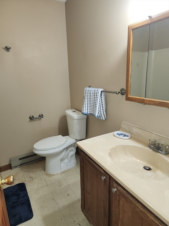 343 Chicopee Street, Unit 14 Chicopee, MA 01013 - Photo 17 of 24