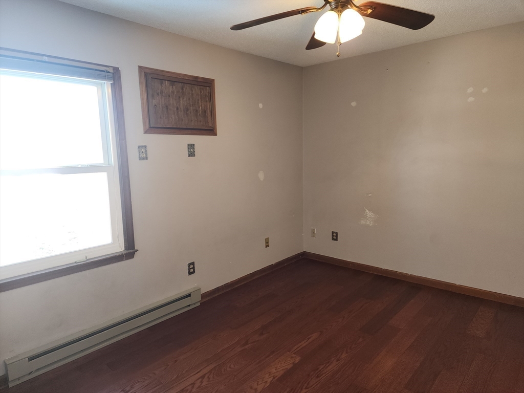 343 Chicopee Street, Unit 14 Chicopee, MA 01013 - Photo 19 of 24