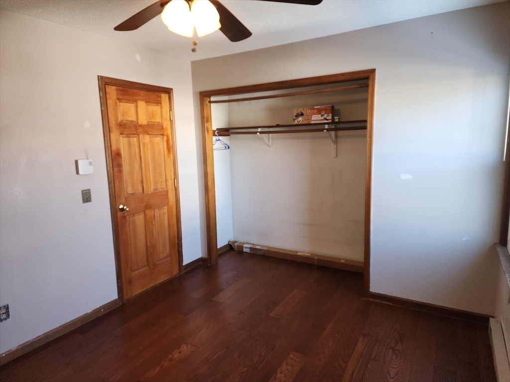 343 Chicopee Street, Unit 14 Chicopee, MA 01013 - Photo 20 of 24