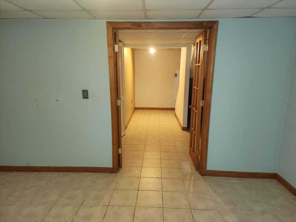 343 Chicopee Street, Unit 14 Chicopee, MA 01013 - Photo 23 of 24