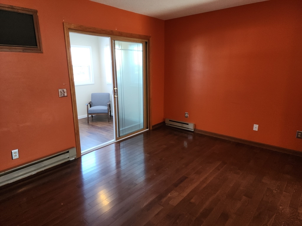 343 Chicopee Street, Unit 14 Chicopee, MA 01013 - Photo 8 of 24