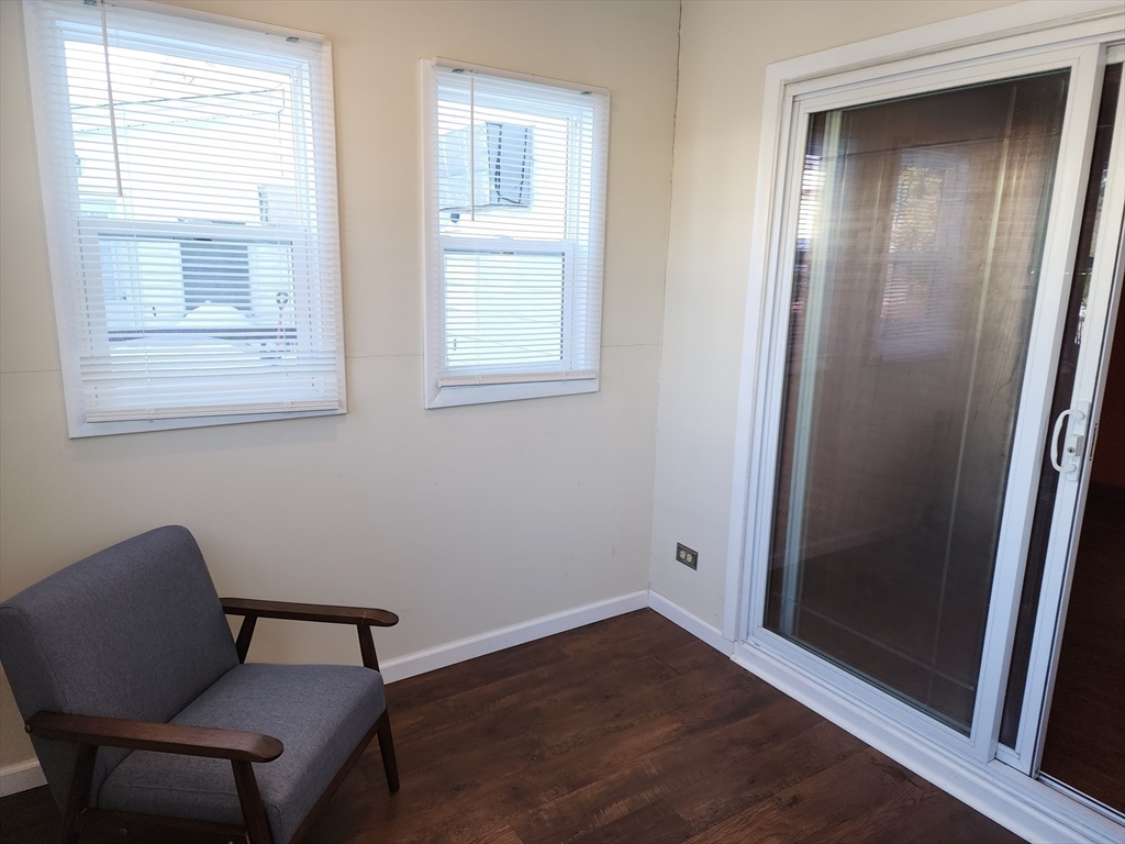 343 Chicopee Street, Unit 14 Chicopee, MA 01013 - Photo 9 of 24