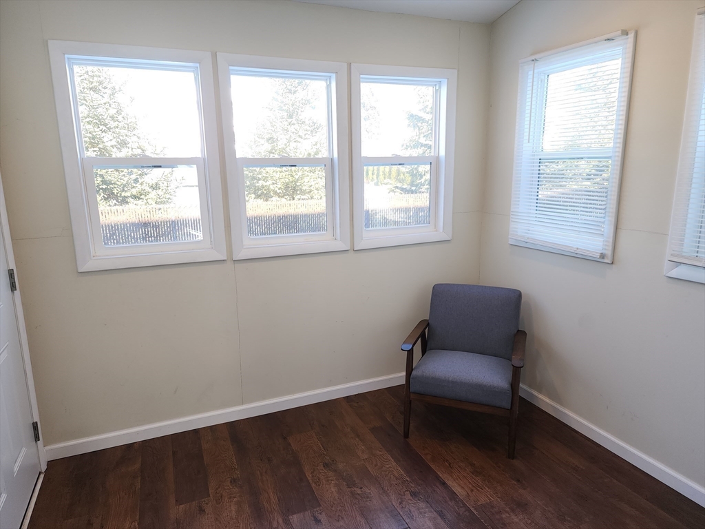 343 Chicopee Street, Unit 14 Chicopee, MA 01013 - Photo 10 of 24