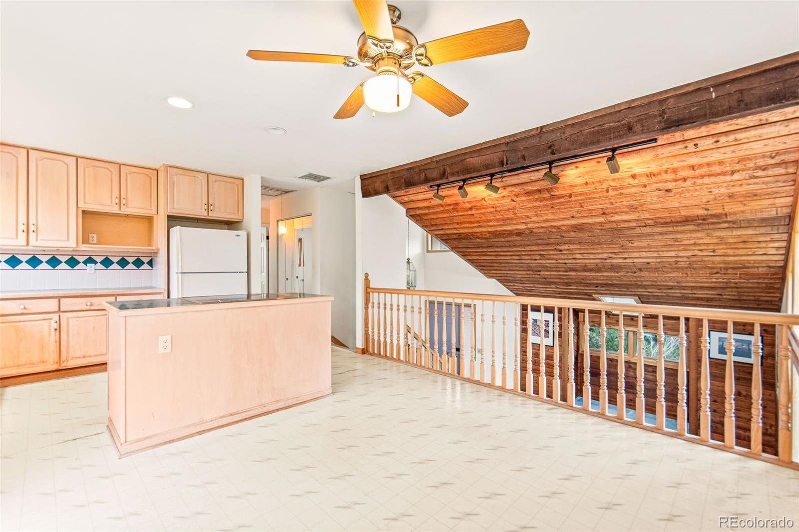 4814 West Moorhead Circle Boulder, CO 80305 - Photo 12 of 35 a very nice looking room with a large window