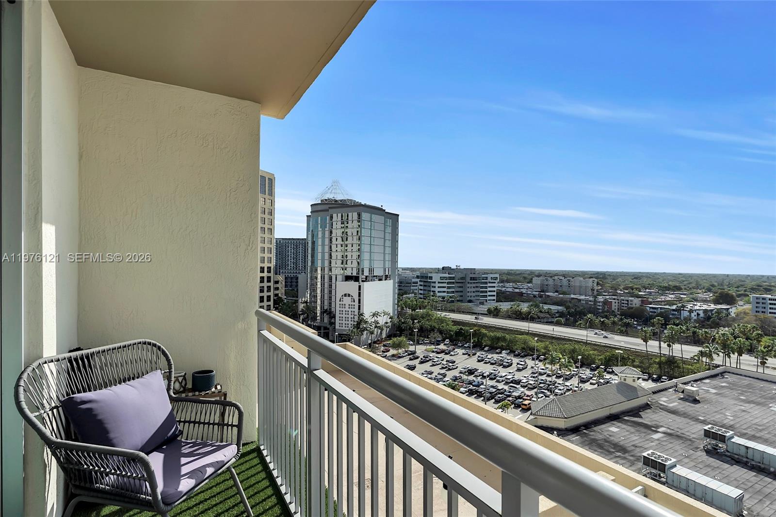 9066 Southwest 73rd Court, Unit 910 Miami, FL 33156 - Photo 11 of 48