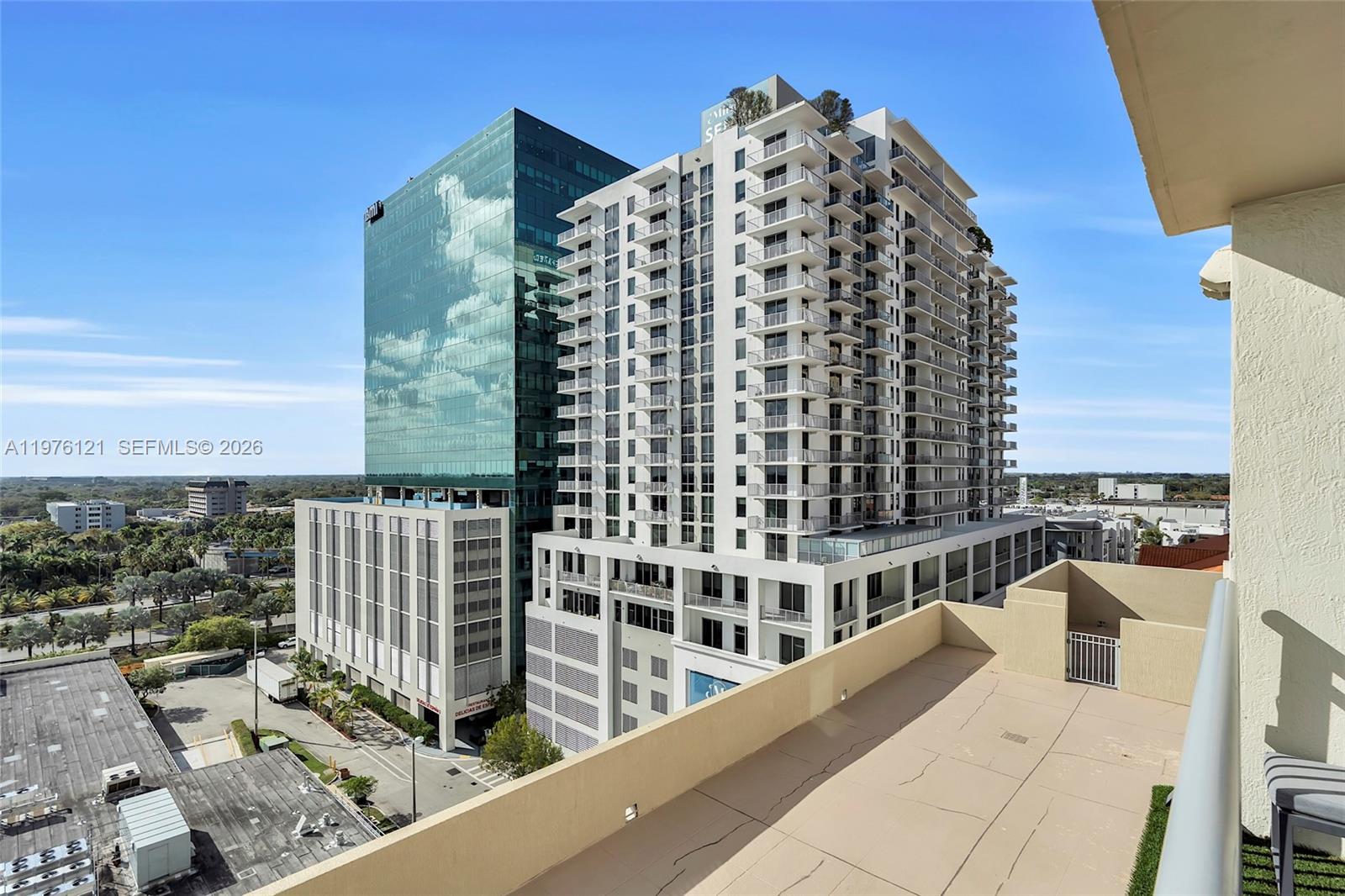 9066 Southwest 73rd Court, Unit 910 Miami, FL 33156 - Photo 12 of 48