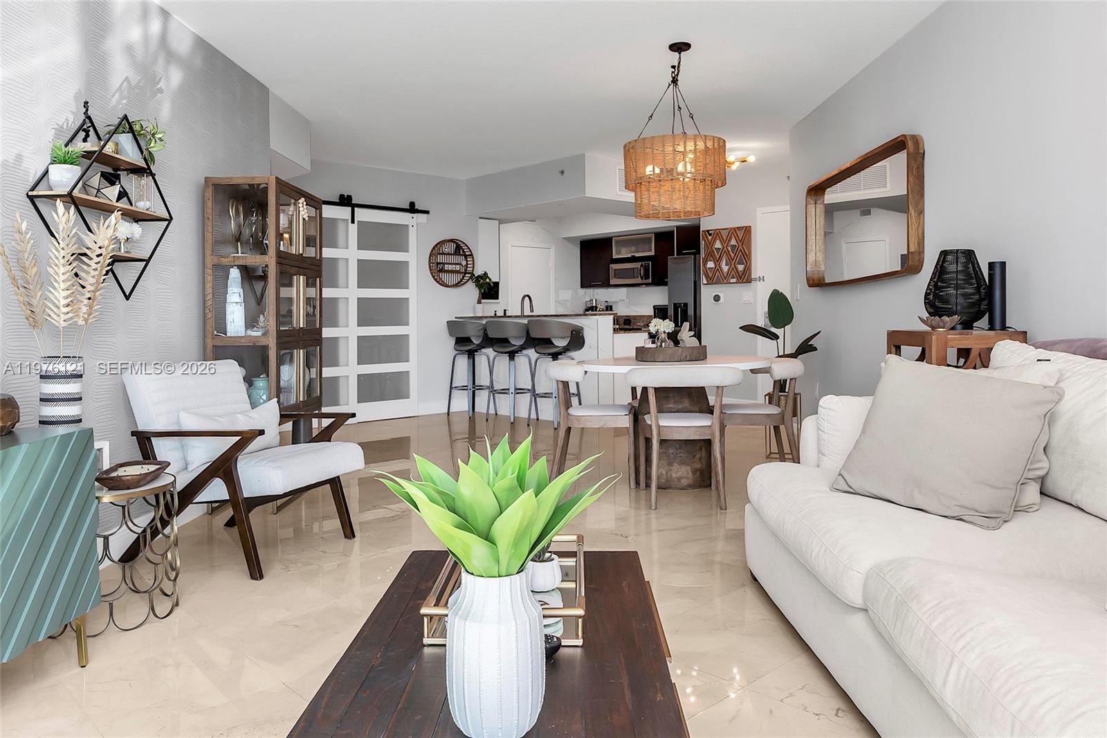 9066 Southwest 73rd Court, Unit 910 Miami, FL 33156 - Photo 14 of 48