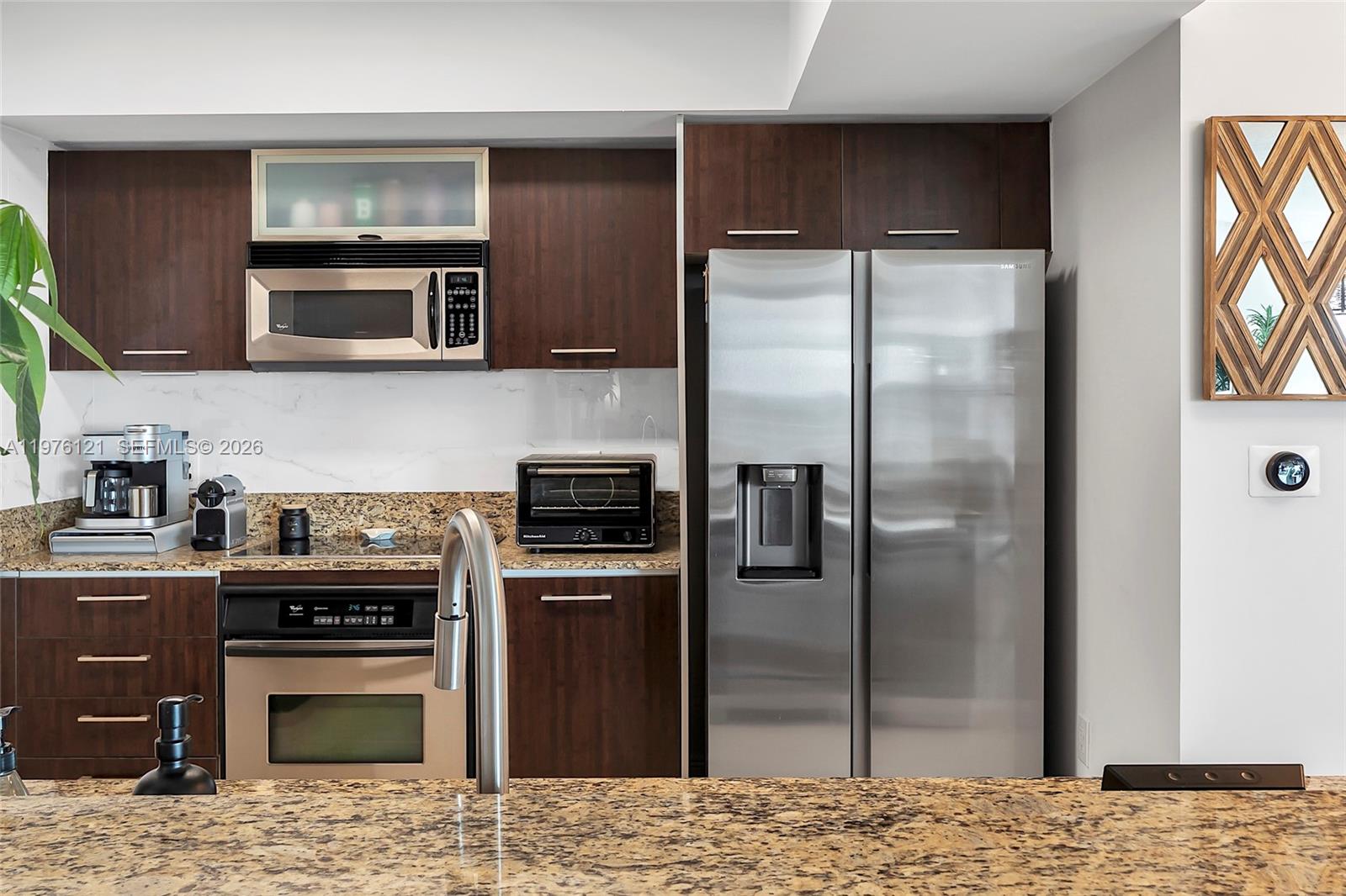 9066 Southwest 73rd Court, Unit 910 Miami, FL 33156 - Photo 17 of 48